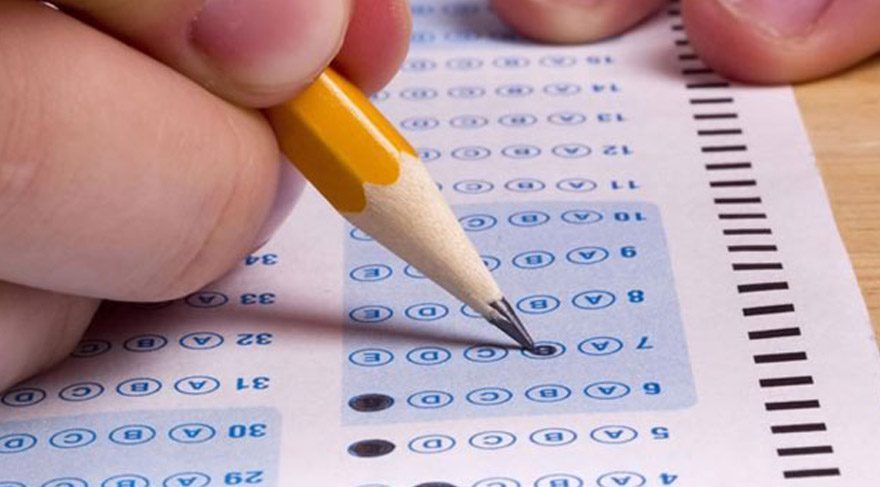 2018 KPSS tarihleri ne zamann? | KPSS, YKS, ALES, DGS başvuru tarihleri ( 2018 ÖSYM sınav takvimii )